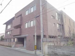 泉が丘ガーデンヒルズ　JIOUZEN
