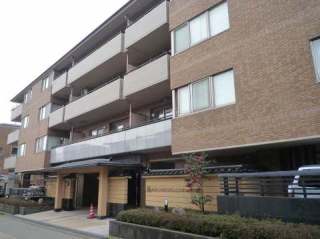 アパガーデンプレイス兼六元町壱番館