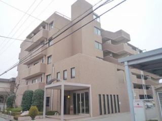 ロイヤルシャトー金沢泉丘