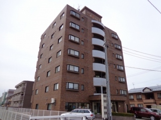 シャイニー堀内