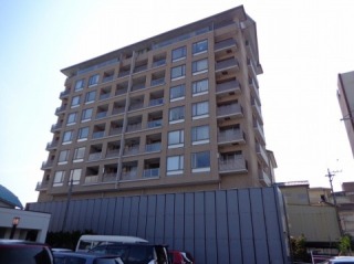 ハーバーハウス