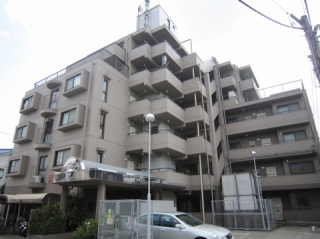 エスト小立野