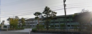 ヴェルデクラブ片山津