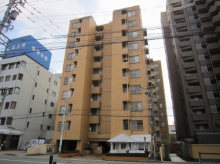 エムエフ玉川