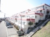 オリンピア学園台（5B8）