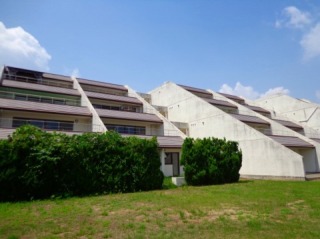 グランシード能登島