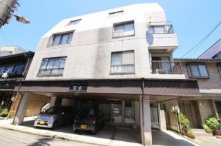 サンフレッシュ笠市