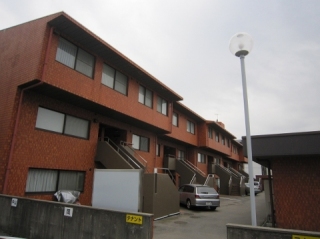 サンルネ