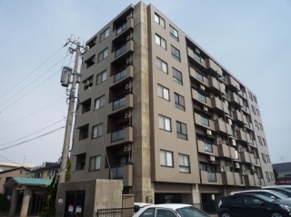 トレジャー割出