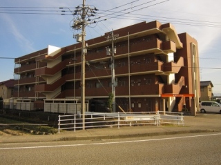 信開トピア石川