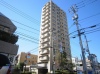ファミールグラン香林坊