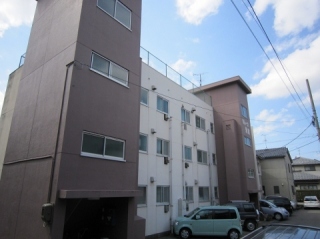 ラレース米泉