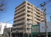 エスポアコート広岡
