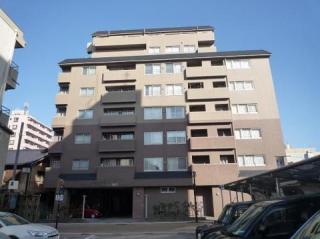 アーバンシティ金沢・尾張町