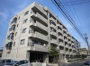 ダイアパレス増泉（7階）