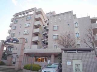 信開ダイナスティ浅野川クイーンズ館