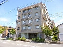 押野グリーンマンション