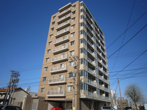 Ｄ’レスティア米泉