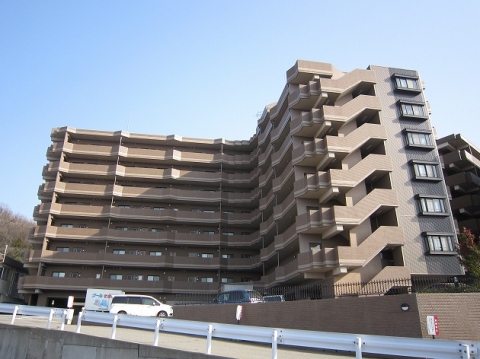 信開ベルナールえきつば