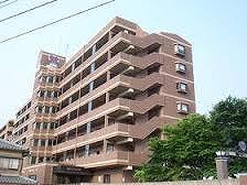 信開ベルシーえきつば