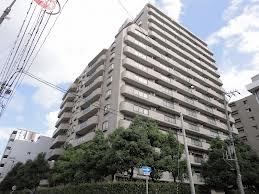 ファミール武蔵