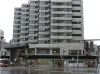 金沢駅前第一ビル（ライヴ１）