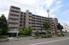 サーパス泉野出町南