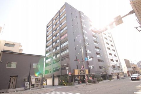 プレミア金沢芳斉