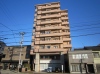 アトレイユ東山