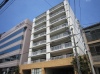 尾張町マンション