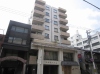 大手町ハイム