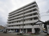 信開ウェラコート犀川