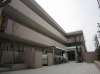 グランヴィレッジ本多町