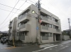 グレースハイツ野町