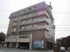 幸町ハイム