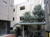 犀川サンハイツ