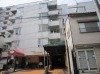 里見町タウンハイツ
