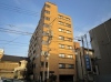 サンクラシック小松八日市