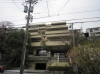 サンフォニア犀川