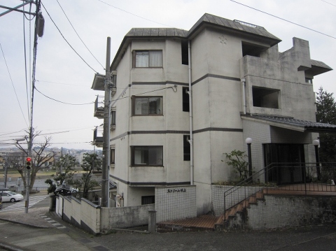 ストリーム吹上