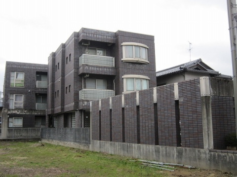 ネオ・ネクスト笠舞