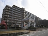 アパガーデンシティ東金沢ＷＥＳＴ弐番館