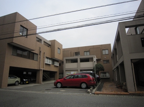 ライブハウス泉ヶ丘