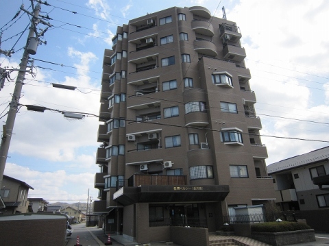 信開ベルシー金沢南