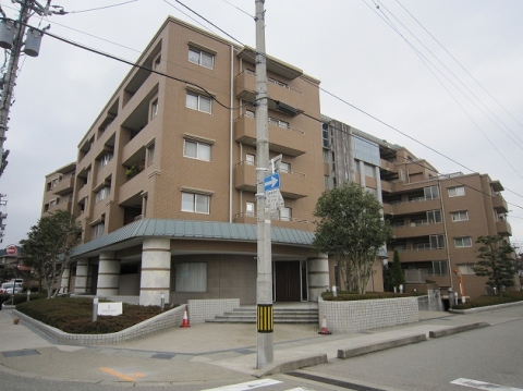 長坂ネスル・ガゼボ６２